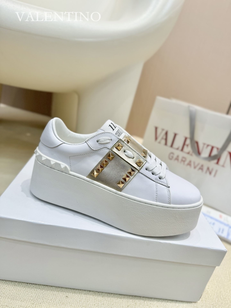 Valentino Casual Shoes